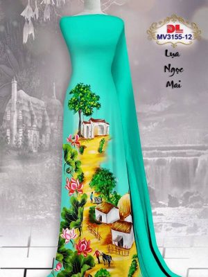 1623296327 868 vai ao dai mau moi vua ra (12)